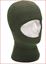 Picture of Hood Balaclava Polyacryl Open